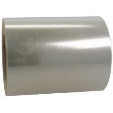 Folie termosudabila, Easy Peel, M190 /200m 