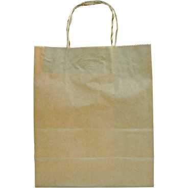 SACOSA NETIPARIT CMR KN 220X120X260 50/BX, 220 + 120 x 260 mm / CMR /50 1/BX