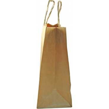 SACOSA NETIPARIT CMR KN 220X120X260 50/BX, 220 + 120 x 260 mm / CMR /50 1/BX