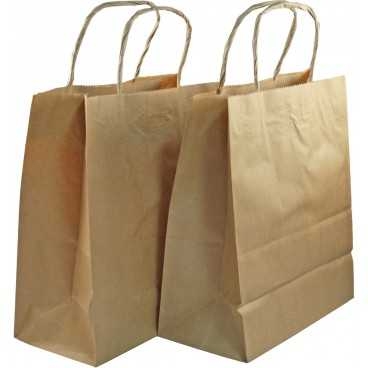 SACOSA NETIPARIT CMR KN 220X120X260 50/BX, 220 + 120 x 260 mm / CMR /50 1/BX
