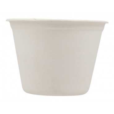 BOL BIO ALB ROTUND D114 473CC /50 10/BX A, /50 10/BX