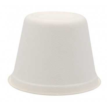BOL BIO ALB ROTUND D114 473CC /50 10/BX A, /50 10/BX