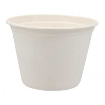 BOL BIO ALB ROTUND D114 473CC /50 10/BX A, /50 10/BX