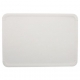 TAVITE DIN CARTON ECF ALB T12 345X245 /100 5/BX, /100 5/BX