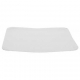 TAVITE DIN CARTON ECF ALB T12 345X245 /100 5/BX, /100 5/BX