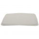 TAVITE DIN CARTON ECF ALB T12 345X245 /100 5/BX, /100 5/BX