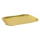 Tavite din carton, Lux, aur, 5E - 4S, T:290x210mm /25 4/BX