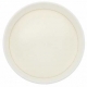 Boluri din carton, negre, Ø 150 mm, 500cc, T:Ø150mm/500cc /50 6/BX