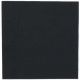 Servetele Decorative