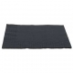 Servetele point to point, pliate in 4, 330 mm x 330 mm, 2 straturi, negre, 330mmx330mm /200 6/BX