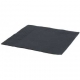 Servetele point to point, pliate in 4, 330 mm x 330 mm, 2 straturi, negre, 330mmx330mm /200 6/BX