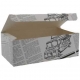 Caserole din carton