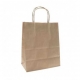 SACOSA NETIPARIT CMR KN 220X120X260 50/BX, 220 + 120 x 260 mm / CMR /50 1/BX