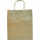 SACOSA NETIPARIT CMR KN 220X120X260 50/BX, 220 + 120 x 260 mm / CMR /50 1/BX