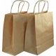 SACOSA NETIPARIT CMR KN 220X120X260 50/BX, 220 + 120 x 260 mm / CMR /50 1/BX
