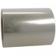 Folie termosudabila, Easy Peel, M190 /200m 