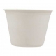 BOL BIO ALB ROTUND D114 473CC /50 10/BX A, /50 10/BX