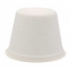 BOL BIO ALB ROTUND D114 473CC /50 10/BX A, /50 10/BX
