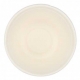 BOL BIO ALB ROTUND D114 473CC /50 10/BX A, /50 10/BX