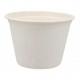 BOL BIO ALB ROTUND D114 473CC /50 10/BX A, /50 10/BX
