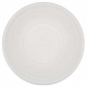BOL BIO ALB ROTUND D208 1000CC /50 10/BX, SNK 3192 /50 10/BX