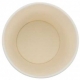 PAHAR CARTON FRUCTE 16OZ D90 /50 20/BX, T: Ø 90 X 132 mm / 450cc /50 20/BX