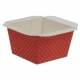 Cupe din carton