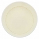 Boluri din carton, albe eco-friendly, Ø 90 mm, 230cc, T: Ø 90 x 61 mm / 230cc /50 40/BX